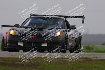 media/Jan-24-2026-Speed Ventures (Sat) [[516b58eadb]]/Green/Session 1 (Sweeper)/